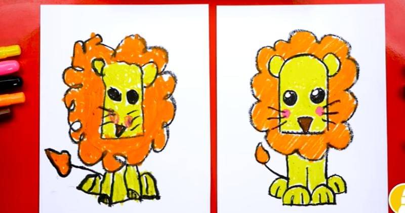 Youtube.com/Art for kids hub